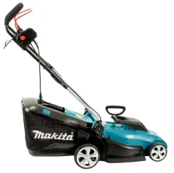 Kosiarka elektryczna Makita ELM3720