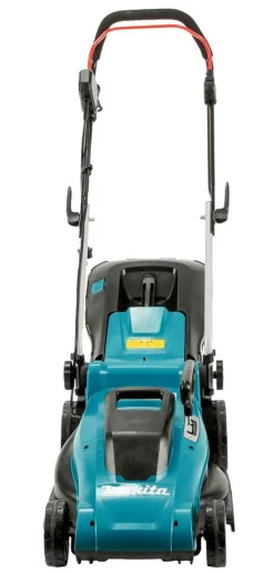 Kosiarka elektryczna Makita ELM3720