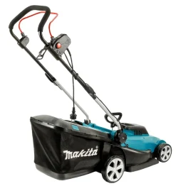 Kosiarka elektryczna Makita ELM3720