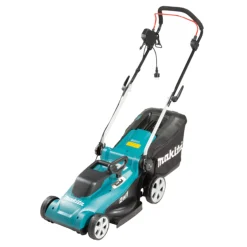 Kosiarka elektryczna Makita ELM3720
