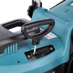 Kosiarka elektryczna Makita ELM4120