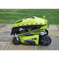 Kosiarka elektryczna Ryobi RLM18E40H