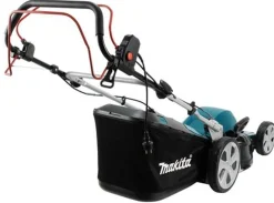 Kosiarka elektryczna z napędem Makita ELM4621