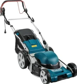 Kosiarka elektryczna z napędem Makita ELM4621
