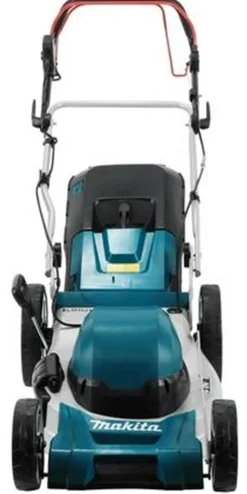 Kosiarka elektryczna z napędem Makita ELM4621