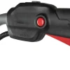 Kosiarka listwowa Makita XGT UG001GZ