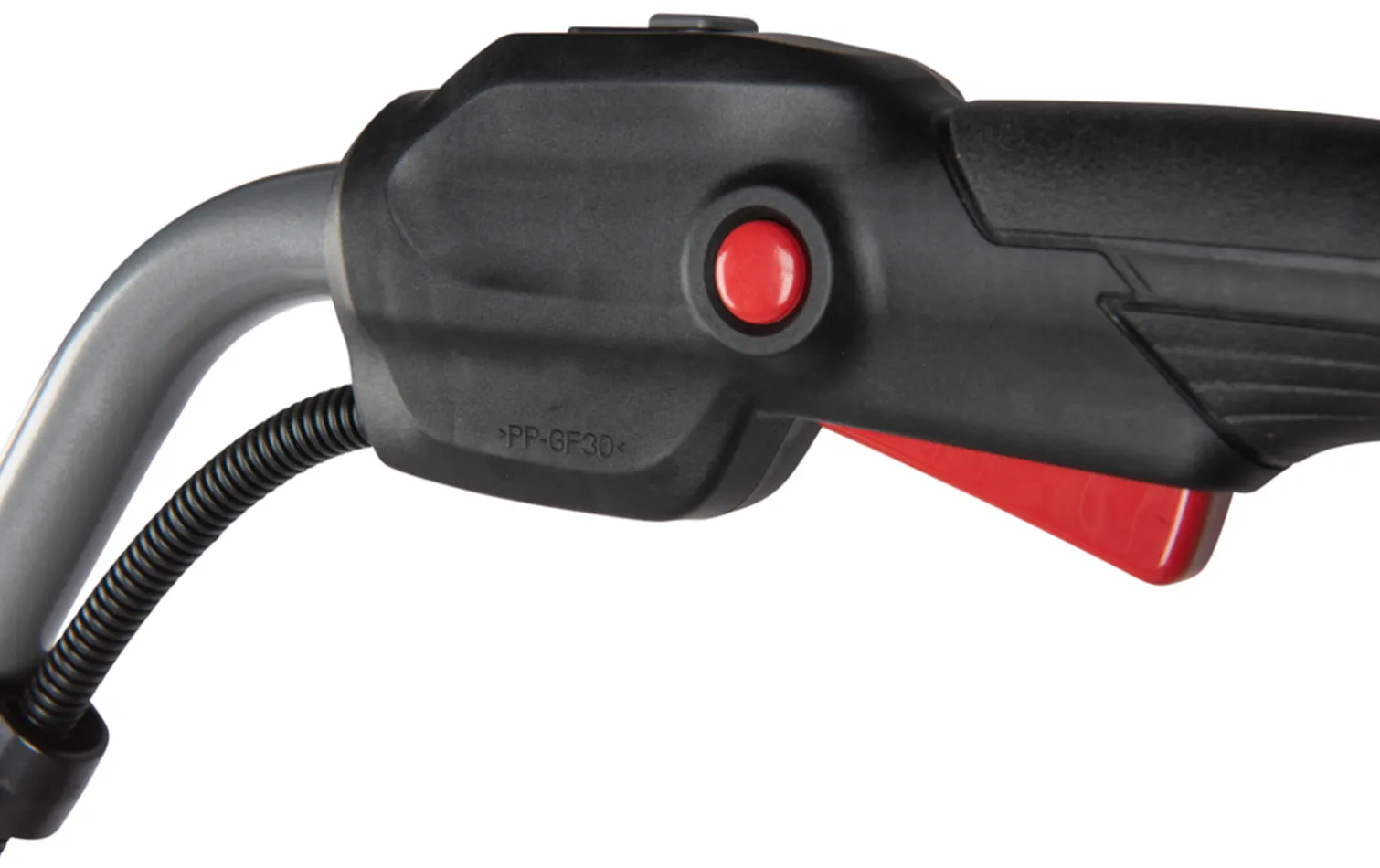 Kosiarka listwowa Makita XGT UG001GZ