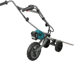 Kosiarka listwowa Makita XGT UG001GZ