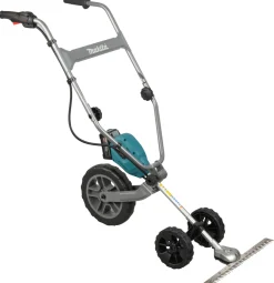 Kosiarka listwowa Makita XGT UG001GZ