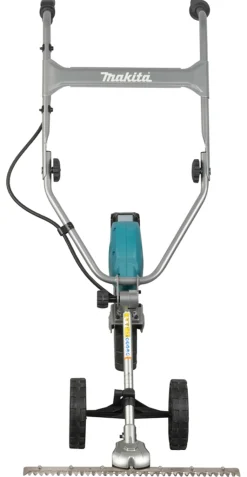 Kosiarka listwowa Makita XGT UG001GZ