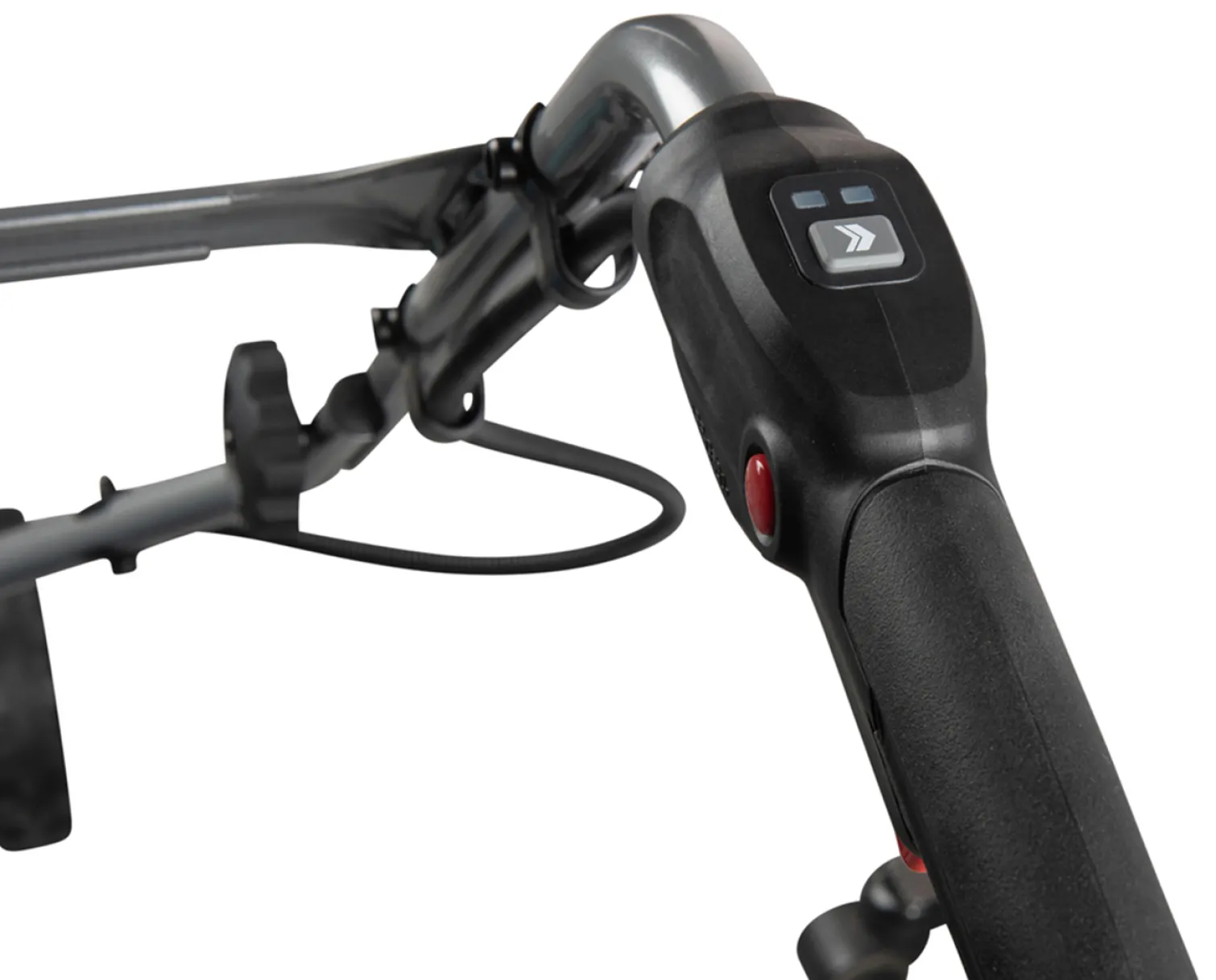 Kosiarka listwowa Makita XGT UG001GZ