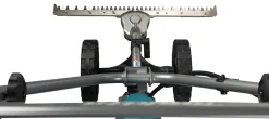 Kosiarka listwowa Makita XGT UG001GZ