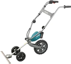 Kosiarka listwowa Makita XGT UG001GZ