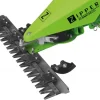 Kosiarka spalinowa Zipper ZI-BM870ECO