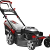 Kosiarka spalinowa z napędem Dedra DED8727-51C