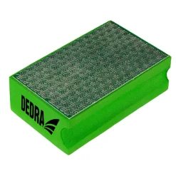 Kostka diamentowa G60 Dedra FG0600