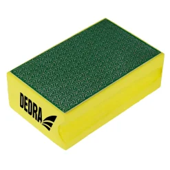 Kostka diamentowa G400 Dedra FG0400