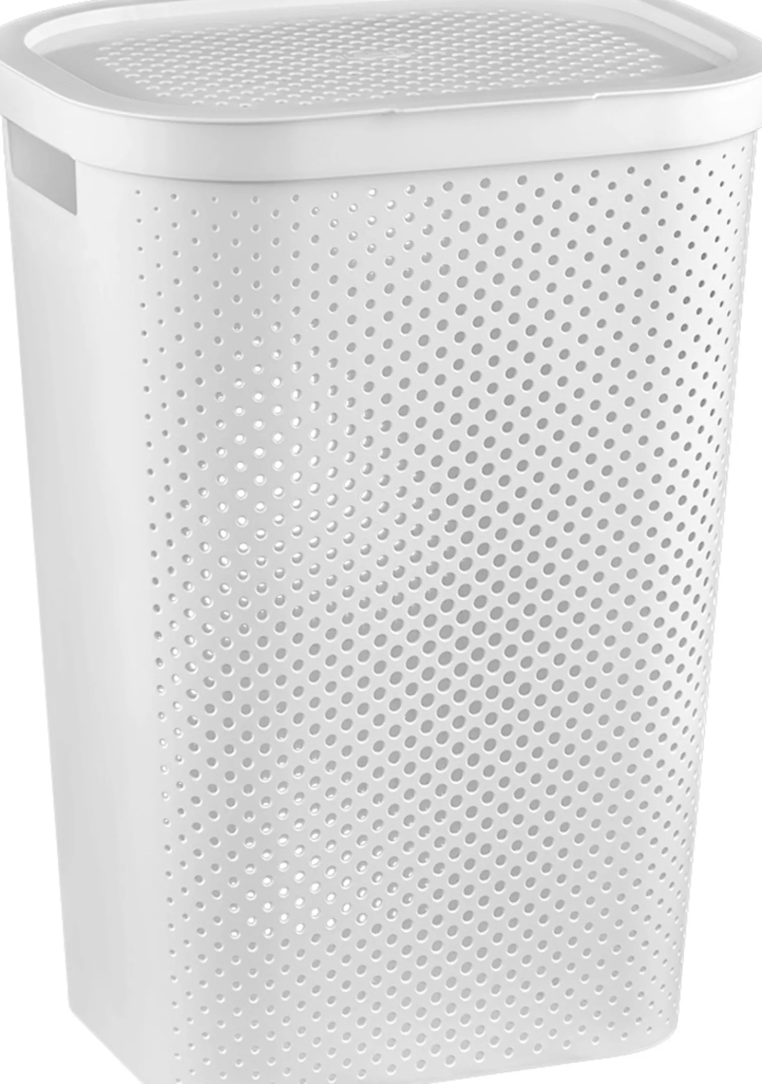 Kosz na bieliznę INFINITY 60l Keter 231007