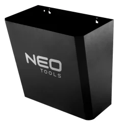 Kosz na śmieci Neo 84-274