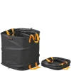 Kosz na odpady 73l Fiskars Ergo Pop-up S