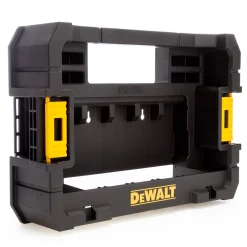 Kosz na pojemniki i walizki TSTAK DeWalt DT70716-QZ