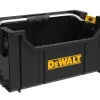 Kosz narzędziowy DeWalt TOUGHSYSTEM DWST1-75654