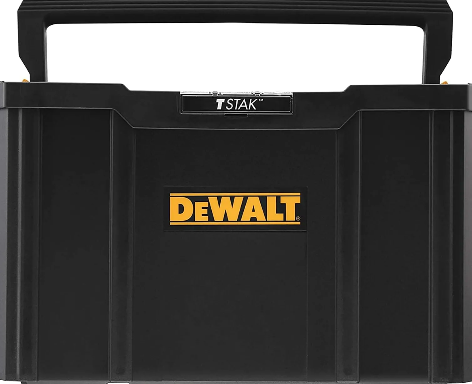 Kosz narzędziowy DeWalt TSTAK DWST1-71228