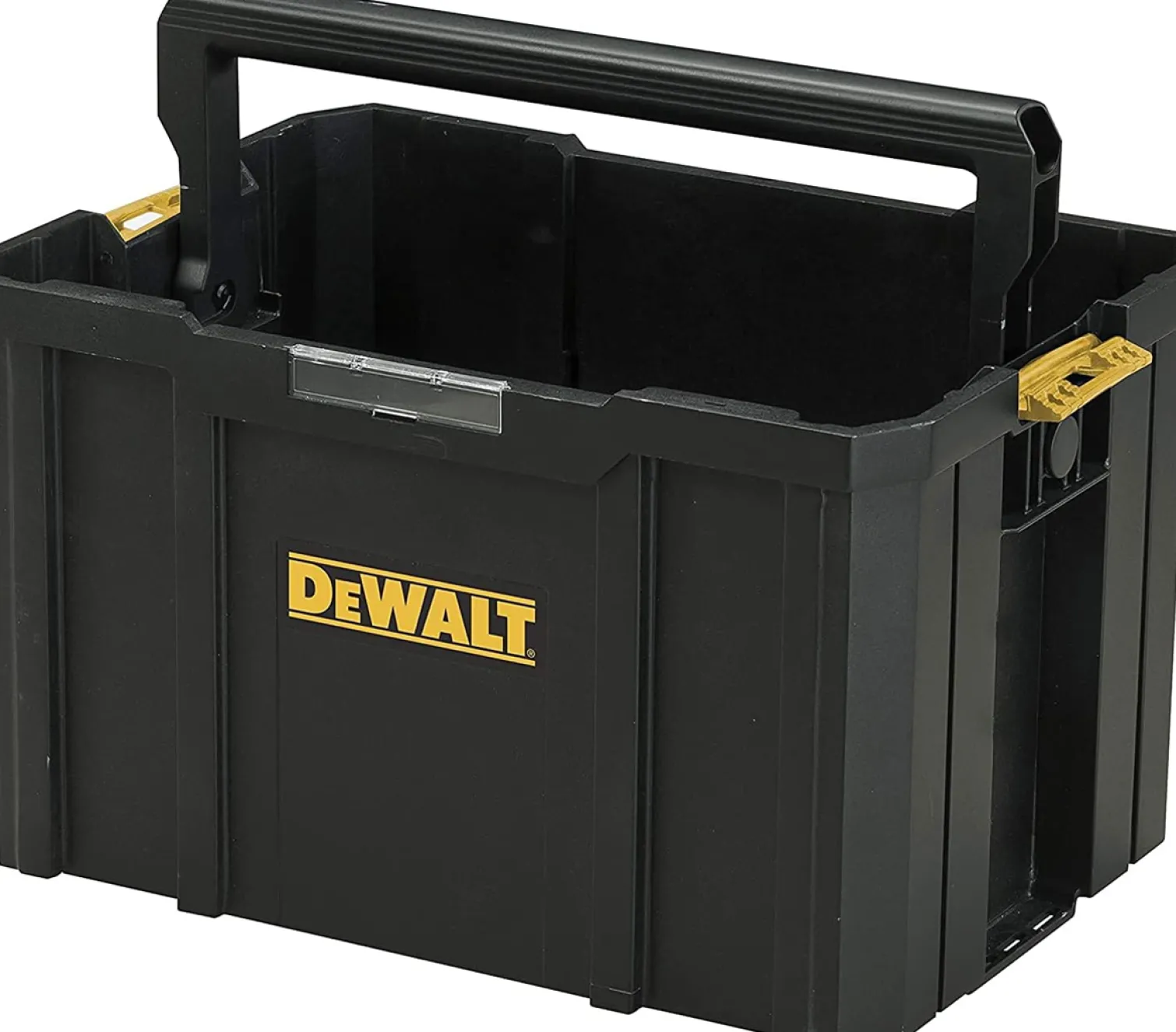 Kosz narzędziowy DeWalt TSTAK DWST1-71228