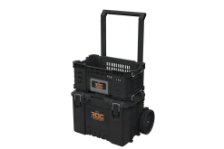 Kosz narzędziowy Keter ROC PRO GEAR 1.0