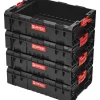 Kosz narzędziowy Qbrick System PRO 2.0 BOX 130