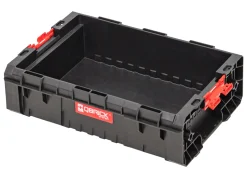 Kosz narzędziowy Qbrick System PRO 2.0 BOX 130