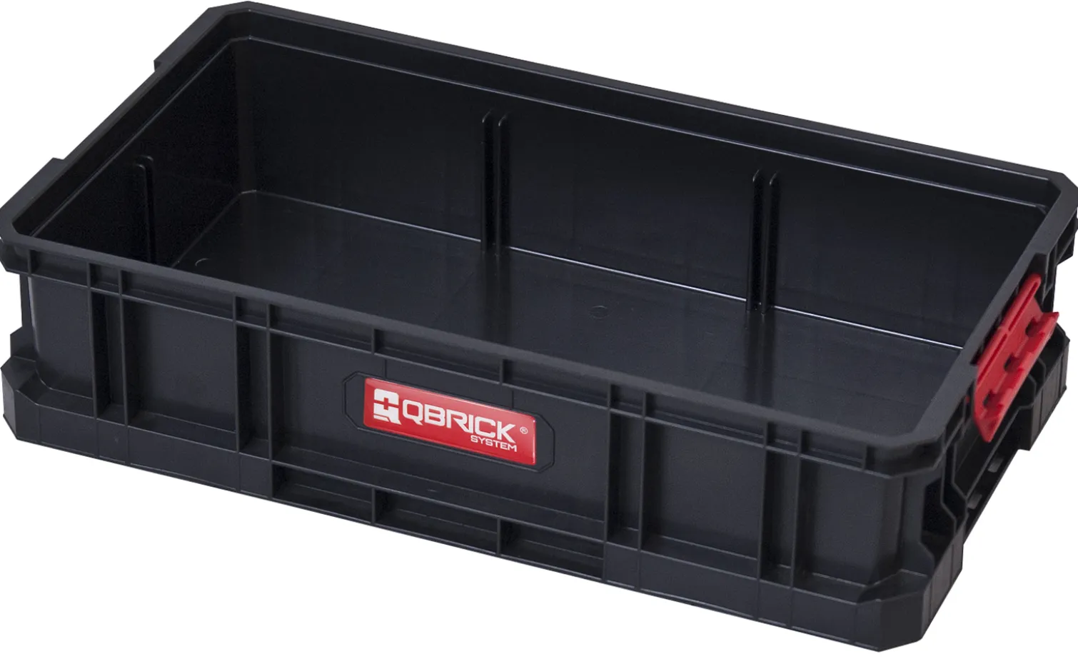 Kosz narzędziowy Qbrick System TWO BOX 100