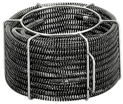 KOSZ NA SPIRALĘ DO 22MM Rothenberger 72112