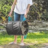 Kosz ogrodowy 56l Cellfast C 42-200