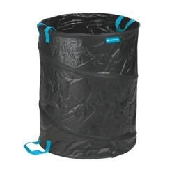 Kosz ogrodowy 172l Cellfast C 42-201