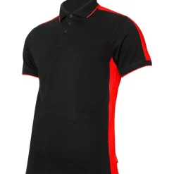 Koszulka polo Lahti Pro L40321