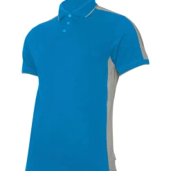 Koszulka polo Lahti Pro L40319