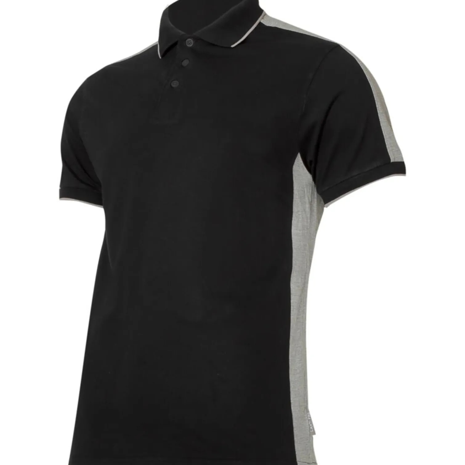 Koszulka polo Lahti Pro L40318