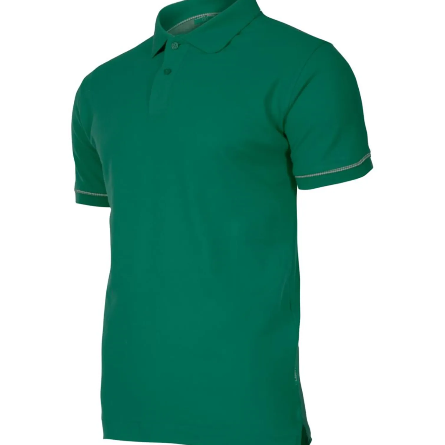 Koszulka polo Lahti Pro L40309
