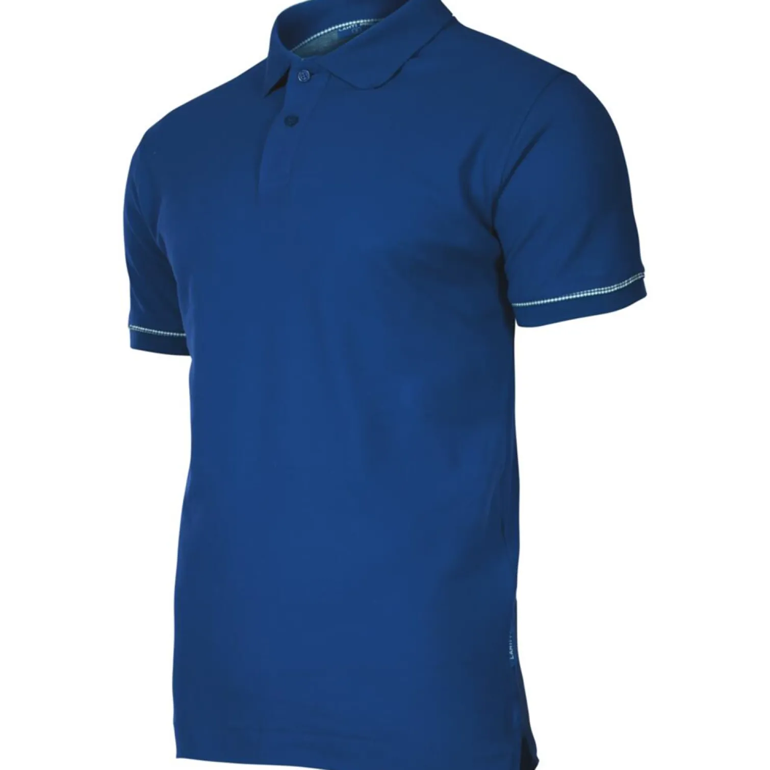 Koszulka polo Lahti Pro L40305