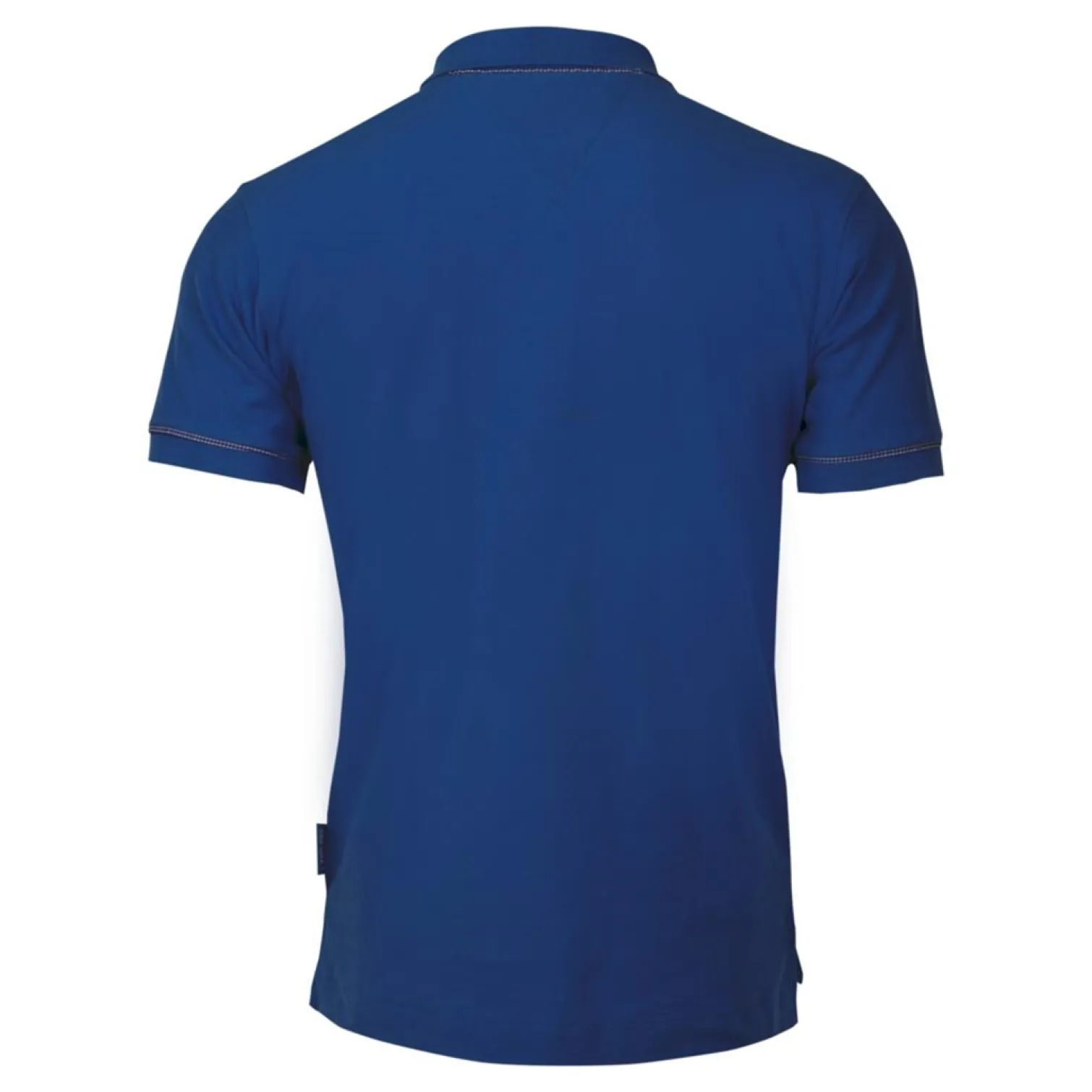 Koszulka polo Lahti Pro L40305