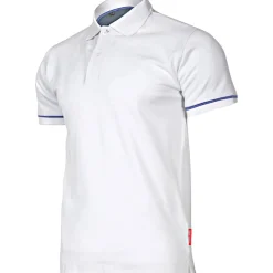 Koszulka polo Lahti Pro L40308