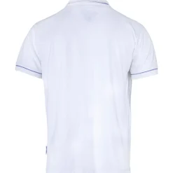 Koszulka polo Lahti Pro L40308