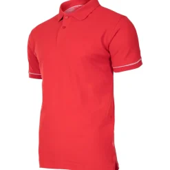 Koszulka polo Lahti Pro L40307