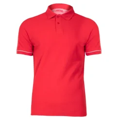Koszulka polo Lahti Pro L40307