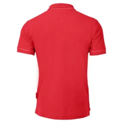 Koszulka polo Lahti Pro L40307