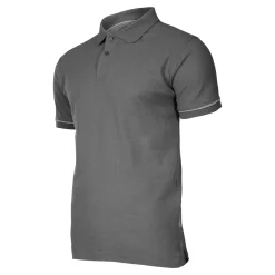 Koszulka polo Lahti Pro L40306