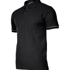 Koszulka polo Lahti Pro L40303