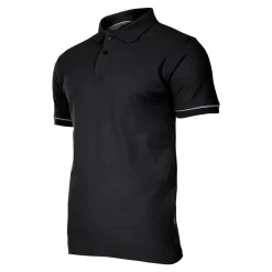Koszulka polo Lahti Pro L40303