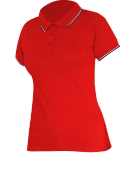 Koszulka polo Lahti Pro L40314